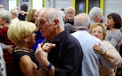 AOBR 2016 01 17 MARSEILLE GATEAU DES ROIS ET LES VOEUX  (86)